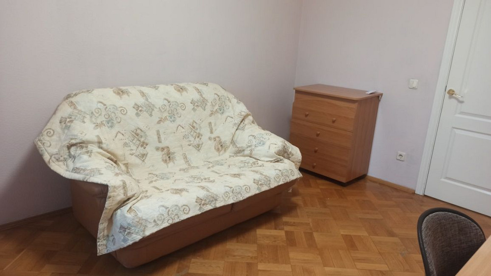 Оренда 3-кім. квартири вул. М. Голего Киев - изображение 7