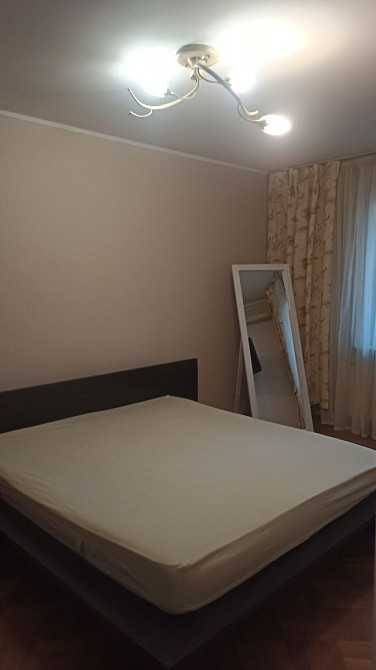 Оренда 3-кім. квартири вул. М. Голего Киев - изображение 5