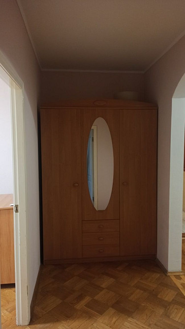 Оренда 3-кім. квартири вул. М. Голего Киев - изображение 8