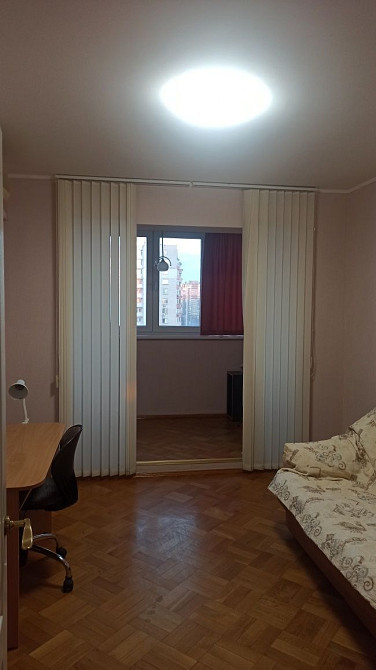 Оренда 3-кім. квартири вул. М. Голего Киев - изображение 6