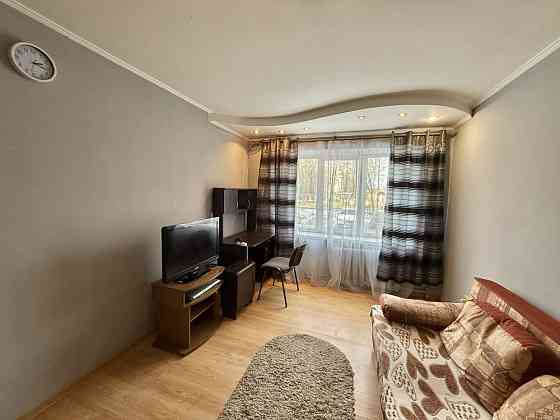 Оренда 2 кімнатної квартири вул. Патона Львов