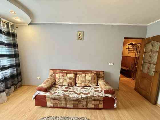 Оренда 2 кімнатної квартири вул. Патона Львов