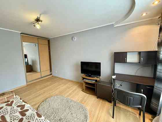 Оренда 2 кімнатної квартири вул. Патона Львов