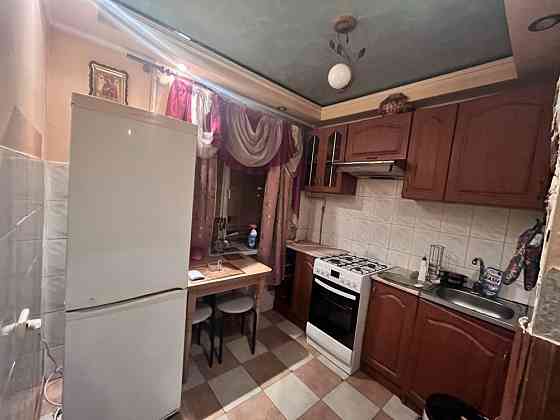 Оренда 2 кімнатної квартири вул. Патона Львов