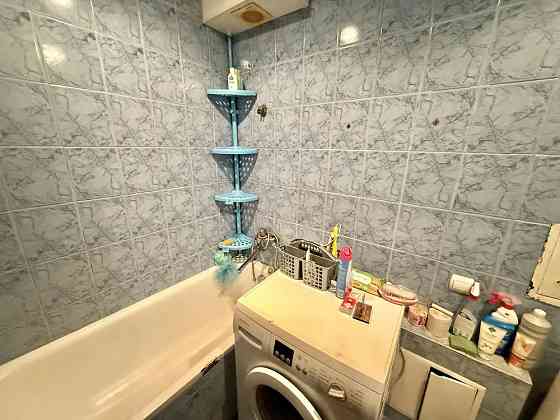 Оренда 2 кімнатної квартири вул. Патона Львов