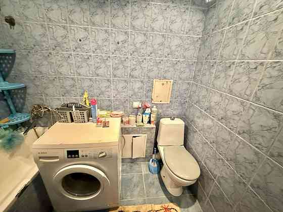 Оренда 2 кімнатної квартири вул. Патона Львов