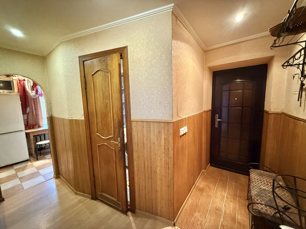 Оренда 2 кімнатної квартири вул. Патона Львів - зображення 8