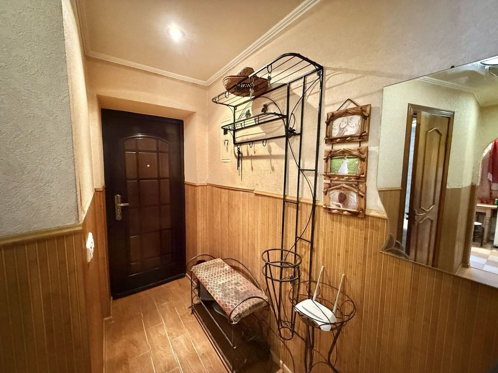 Оренда 2 кімнатної квартири вул. Патона Львів - зображення 7