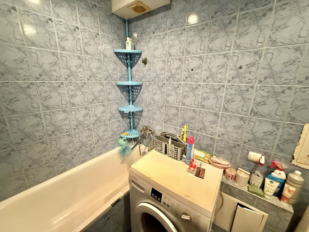 Оренда 2 кімнатної квартири вул. Патона Львів - зображення 5