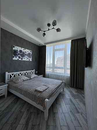 ЖК 36 Жемчужина! Кадор! Аркадия! Однокомнатная квартира! Одеса