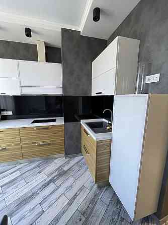 ЖК 36 Жемчужина! Кадор! Аркадия! Однокомнатная квартира! Одеса