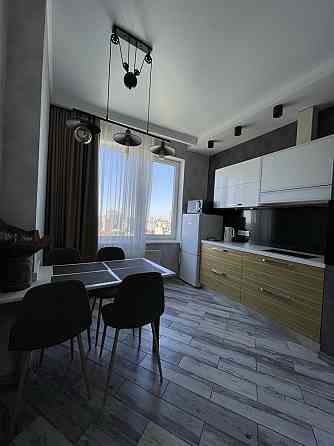 ЖК 36 Жемчужина! Кадор! Аркадия! Однокомнатная квартира! Одеса