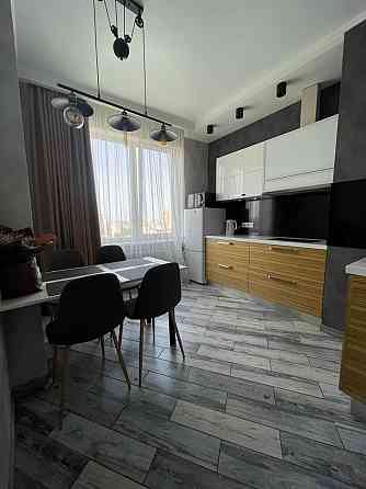 ЖК 36 Жемчужина! Кадор! Аркадия! Однокомнатная квартира! Одеса