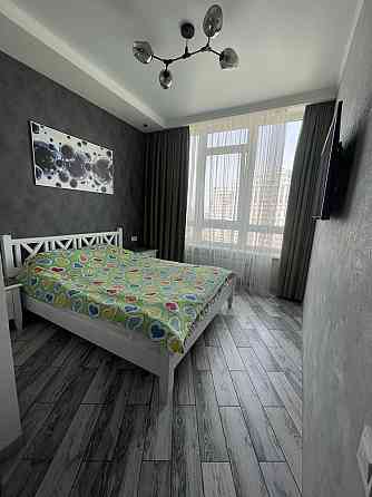 ЖК 36 Жемчужина! Кадор! Аркадия! Однокомнатная квартира! Одеса