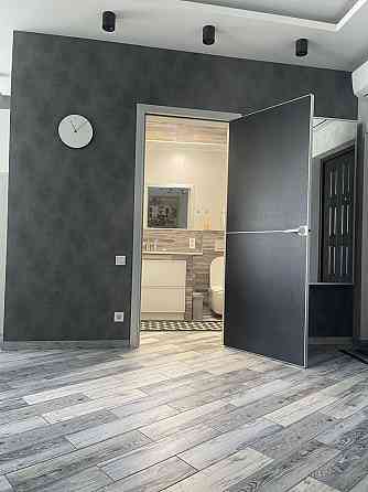 ЖК 36 Жемчужина! Кадор! Аркадия! Однокомнатная квартира! Одеса