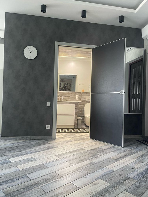 ЖК 36 Жемчужина! Кадор! Аркадия! Однокомнатная квартира! Одеса - зображення 5