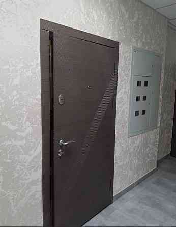 Здам однокімнатну квартиру поряд Парк Покровський Ірпінь