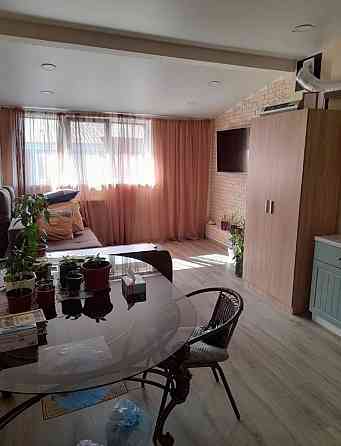 Здам однокімнатну квартиру поряд Парк Покровський Ірпінь