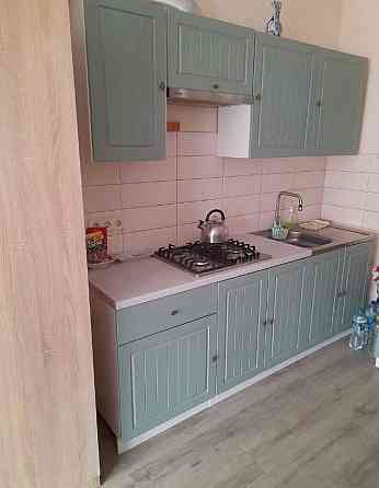 Здам однокімнатну квартиру поряд Парк Покровський Ірпінь