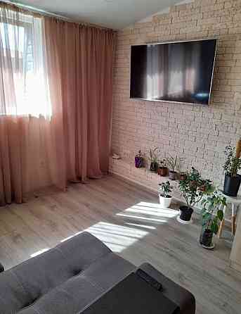 Здам однокімнатну квартиру поряд Парк Покровський Ірпінь