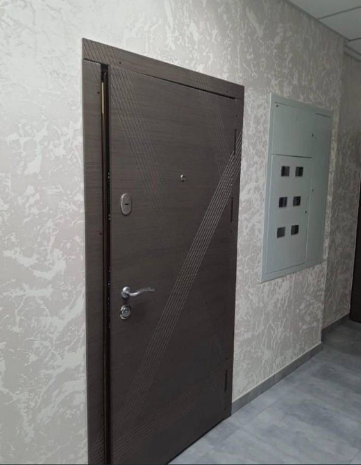 Здам однокімнатну квартиру поряд Парк Покровський Ірпінь - зображення 4