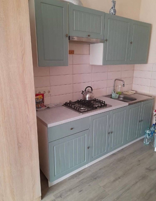 Здам однокімнатну квартиру поряд Парк Покровський Ірпінь - зображення 5