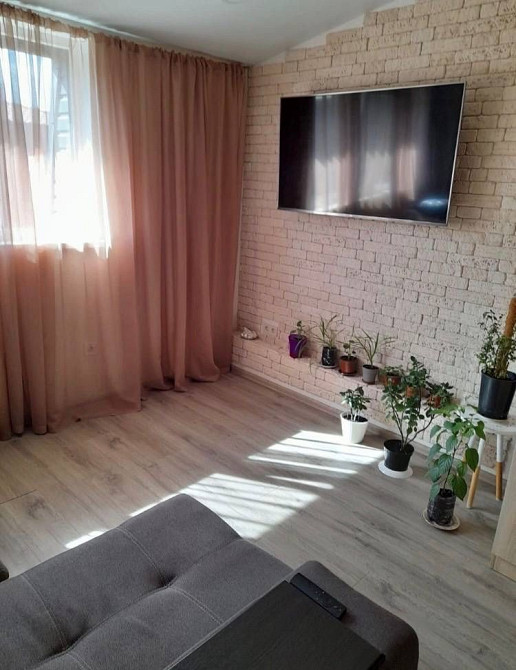 Здам однокімнатну квартиру поряд Парк Покровський Ірпінь - зображення 2