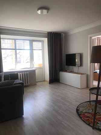 3-кімнатна Шовковична 48 , Палац Спорту, Кловська. Без комісії Киев