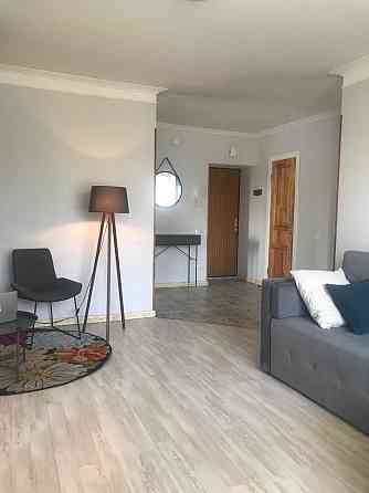 3-кімнатна Шовковична 48 , Палац Спорту, Кловська. Без комісії Киев