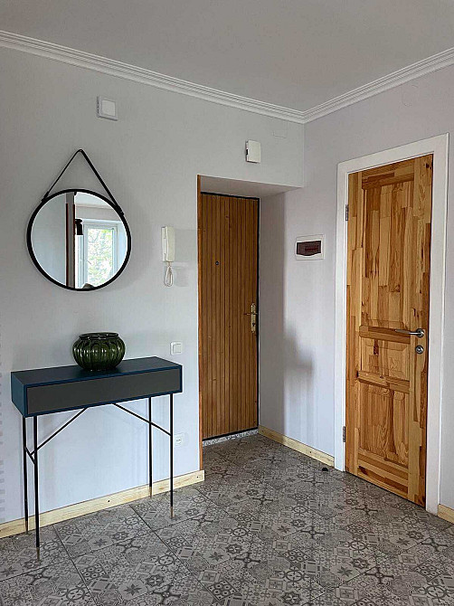 3-кімнатна Шовковична 48 , Палац Спорту, Кловська. Без комісії Київ - зображення 3