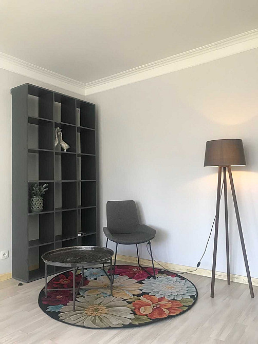 3-кімнатна Шовковична 48 , Палац Спорту, Кловська. Без комісії Київ - зображення 5