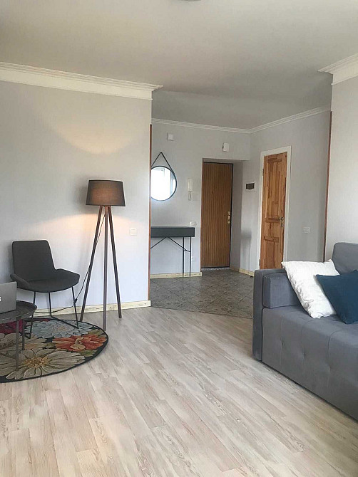 3-кімнатна Шовковична 48 , Палац Спорту, Кловська. Без комісії Київ - зображення 1