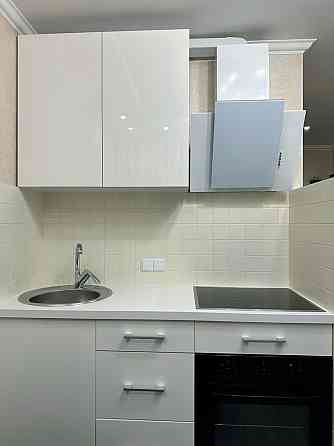 Актуально! Вільна! Науки ( Гагаріна ) 120 / р-н трц Даффі Днепр