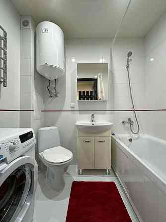 Актуально! Вільна! Науки ( Гагаріна ) 120 / р-н трц Даффі Днепр