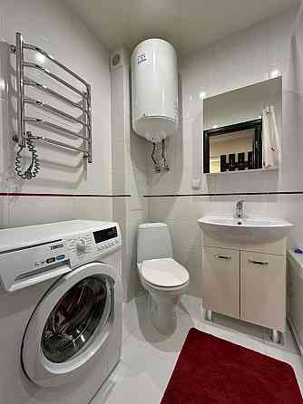 Актуально! Вільна! Науки ( Гагаріна ) 120 / р-н трц Даффі Днепр