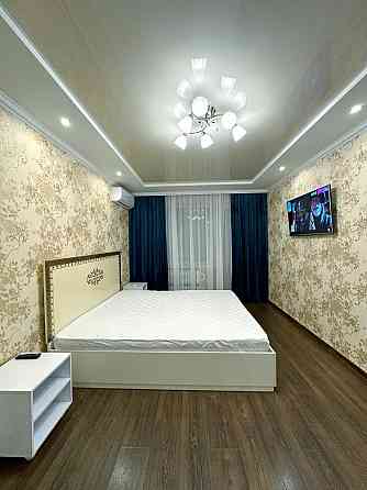 Актуально! Вільна! Науки ( Гагаріна ) 120 / р-н трц Даффі Днепр