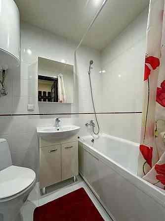 Актуально! Вільна! Науки ( Гагаріна ) 120 / р-н трц Даффі Днепр