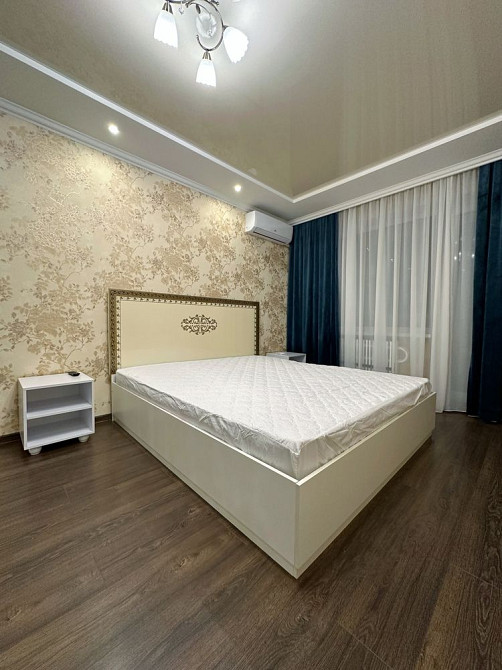 Актуально! Вільна! Науки ( Гагаріна ) 120 / р-н трц Даффі Дніпро - зображення 2