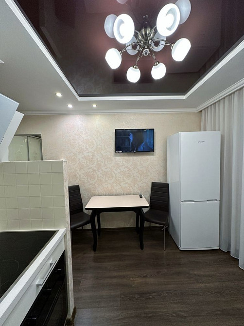 Актуально! Вільна! Науки ( Гагаріна ) 120 / р-н трц Даффі Дніпро - зображення 8