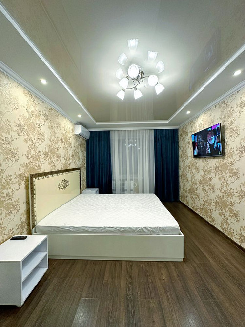 Актуально! Вільна! Науки ( Гагаріна ) 120 / р-н трц Даффі Дніпро - зображення 1