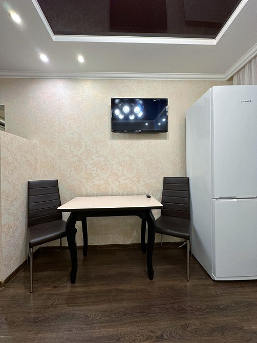 Актуально! Вільна! Науки ( Гагаріна ) 120 / р-н трц Даффі Дніпро - зображення 7