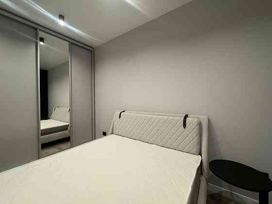 Семицвіт ВІП Оренда Перша Здача 3 кімнатна квартира Львов