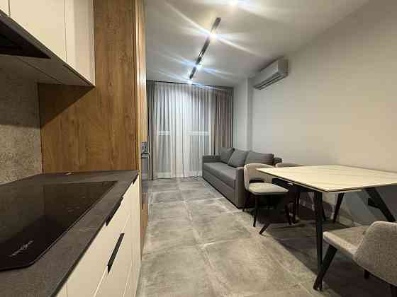 Семицвіт ВІП Оренда Перша Здача 3 кімнатна квартира Львов