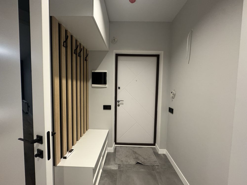 Семицвіт ВІП Оренда Перша Здача 3 кімнатна квартира Львів - зображення 8