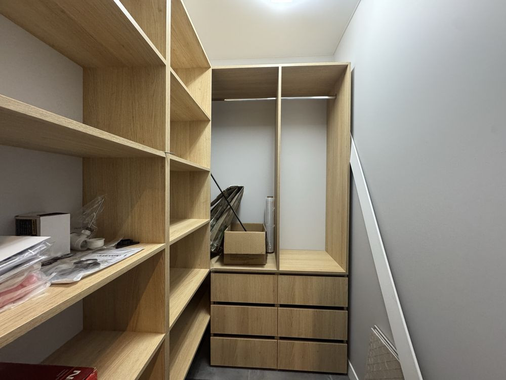 Семицвіт ВІП Оренда Перша Здача 3 кімнатна квартира Львів - зображення 5