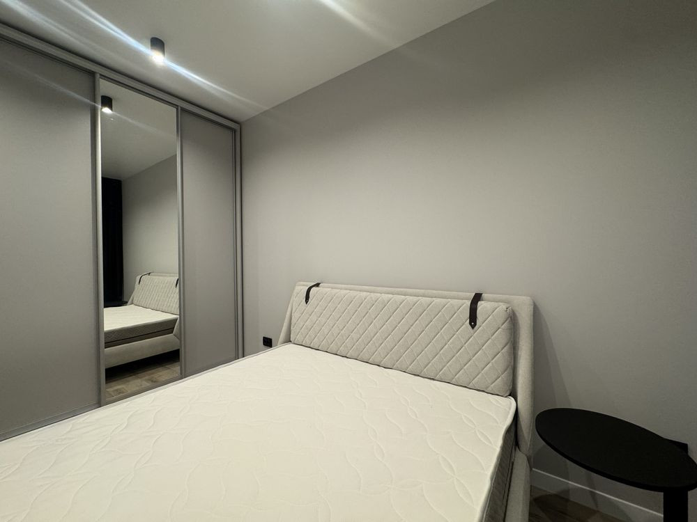 Семицвіт ВІП Оренда Перша Здача 3 кімнатна квартира Львів - зображення 3