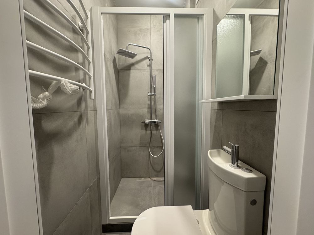 Семицвіт ВІП Оренда Перша Здача 3 кімнатна квартира Львів - зображення 7