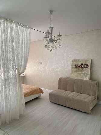 Аренда однокомнатной квартиры в Аркадии Каманина Одеса