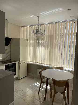 Аренда однокомнатной квартиры в Аркадии Каманина Одеса