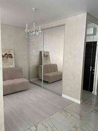 Аренда однокомнатной квартиры в Аркадии Каманина Одеса